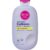 eos Cashmere Body Wash- Vanilla Cashmere, Creamy Gel with Shea Butter, 16 fl oz
