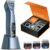 oneisall Professional Dog Clippers for Grooming Thick Hair Cordles