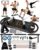 HOTWAVE Push Up Board, Portable PushUp Board, Foldable 20 in 1 Push Up Bar