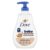 Baby Dove Derma Care Soothing Wash 13 oz
