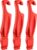 Bicycle Tire Levers – Ultra Strong Tire Removal Tool for Road or Mountain Bike Tires