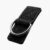 Dog Friendly Co. Front D-Ring Harness Attachment (Small-Extra Large, Black)