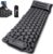 ONETIGRIS Blackcrystal Sleeping Pad, Ultralight Pad with Foot Pump