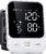 Oklar FDA Cleared Blood Pressure Monitor Upper Arm BP Machine for Home Use