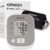 OMRON Bronze Blood Pressure Monitor & Upper Arm Blood Pressure Cuff