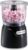Hamilton Beach 3 Cup Electric Vegetable Chopper & Mini Food Processor
