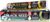 Black Seed Essential Toothpaste, 6.53oz Pack of 1 | Fluoride Free