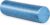 TONE Fitness Firm High-Density Foam Roller for Exercise, Massage & Recovery