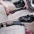 Givifive Car Seat Gap Filler Organizer 2Pack Soft Foam 3IN1 Multifunctional