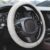 15 Inch Silicone Steering Wheel Cover for Women Thermoregulating All-Season