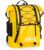 Waterproof Dry Bag Backpack 30L,Dry Backpack for Men Women Adults Teens, Kayaking Boating Hiking Camping Rafting Fishing Travel Outdoor Enthusiasts