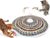 Potaroma Cat Toys Chargeable, 3in1 Hide and Seek, Interactive Fun