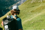 Outdoor Essentials and Planning Tips for Weekend Adventures