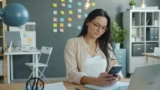 Smart Home Office Tips for Better Focus and Productivity