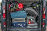 Essential Travel Tips for Long Flights and Road Trips