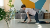 Beginner-Friendly Fitness Tips That Actually Feel Manageable