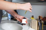 How to Build a Better Morning Skincare Routine